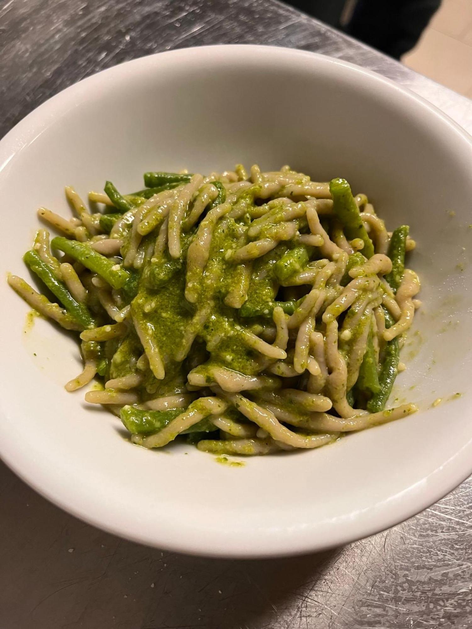 ססלו Agriturismo Cascina Cornelli מראה חיצוני תמונה